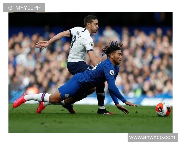 切尔西与马竞激战正酣最终结果揭晓引发球迷热议