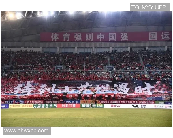 南通支云迎战海南球队全力争胜展现实力与斗志