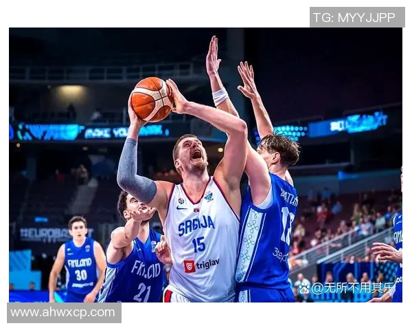 卡塔尔男篮与中国男篮激战正酣谁将赢得这场篮球盛宴