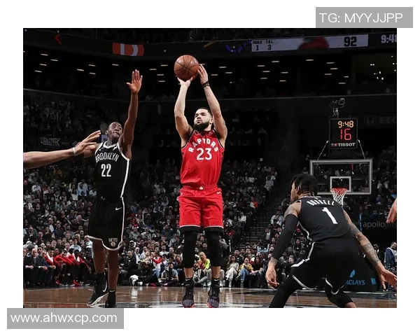 卢塞恩与草蜢激战正酣比分揭晓引发球迷热议