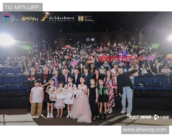 塔里伊森的崛起之路:从新秀到篮球明星的奋斗故事