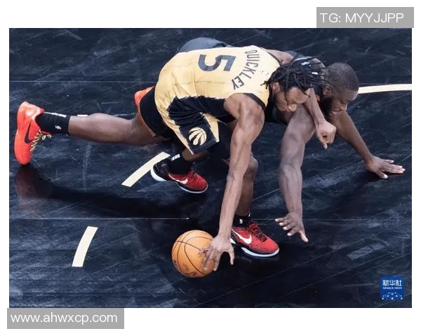 奇才与猛龙精彩对决视频直播全程回顾与分析