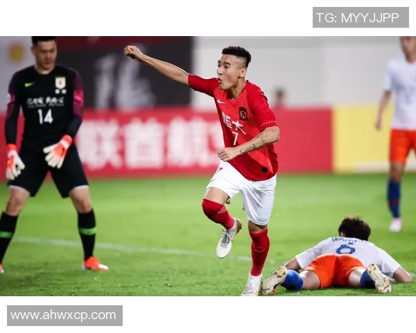 恒大与鹿岛鹿角的精彩对决分析与心水推荐分享