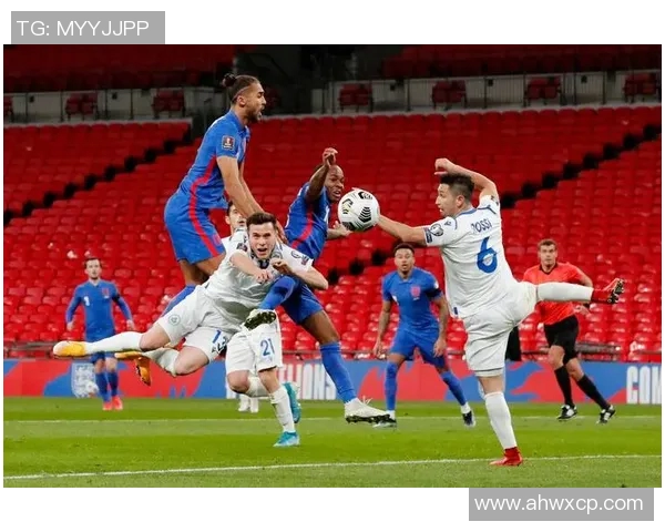 意大利与荷兰队精彩对决直播全程回顾与赛后分析